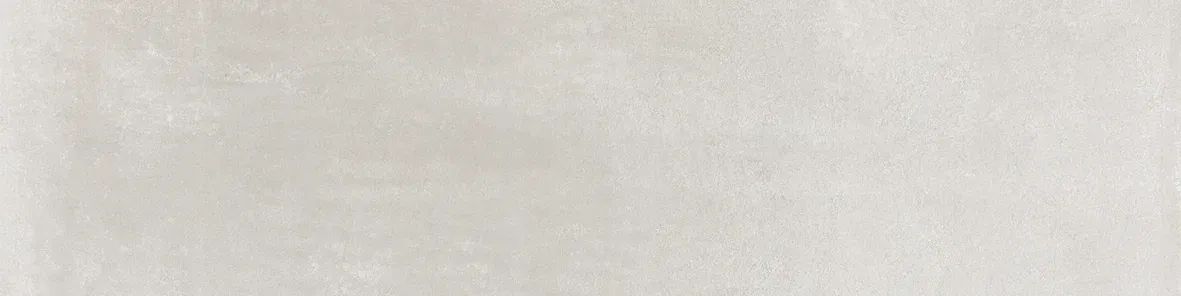 Rodapés Portobello Nord Ris 15x60 Natural Retificado - Foto 3