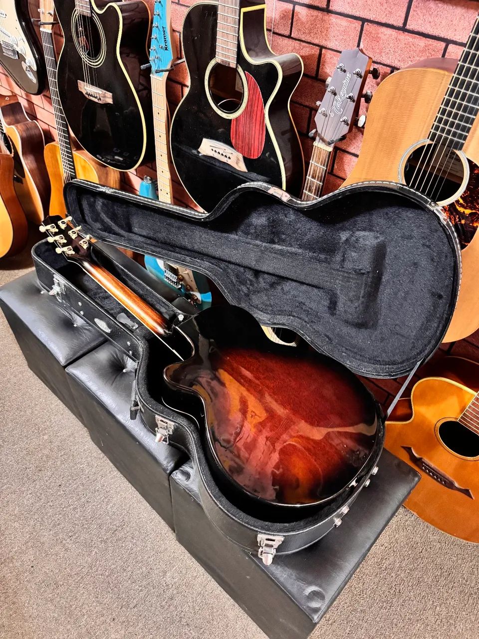 ギター Takamine DSP-110 img-20250918-wa0073-kzxjr8j60m.jpg