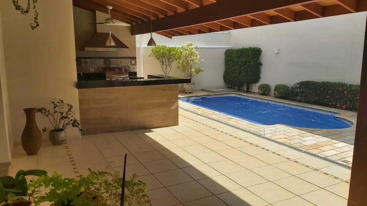 casa - Betel - Paulínia - Foto 5
