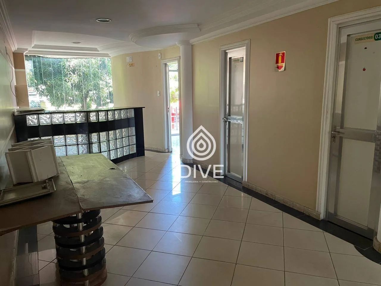 Prédio, 500 m² - venda por R$ 2.980.000,00 ou aluguel por R$ 25.000,00/mês - Trem - Macapá - Foto 6