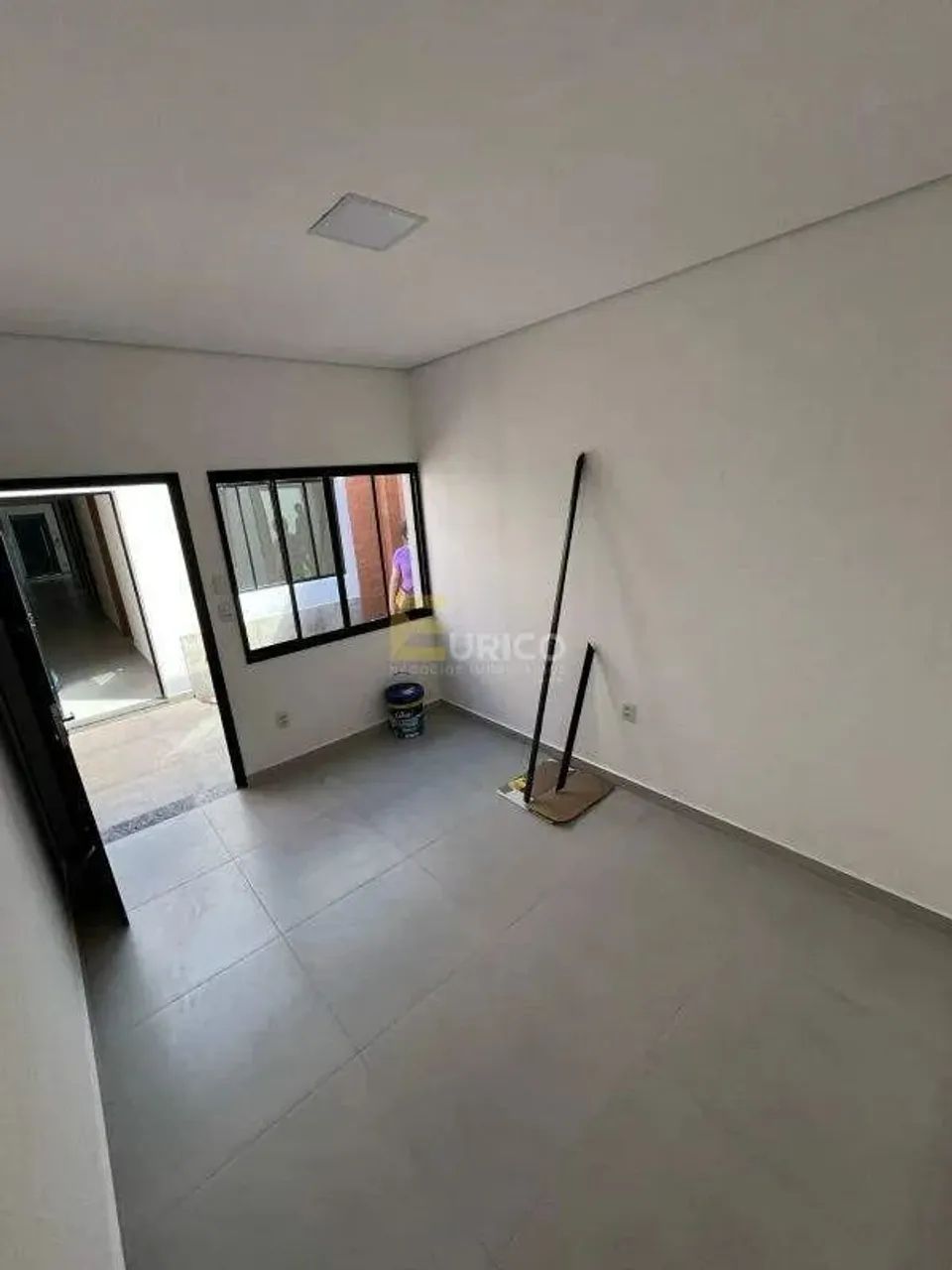 Prédio Comercial para aluguel no Centro em Itupeva/SP - Foto 3