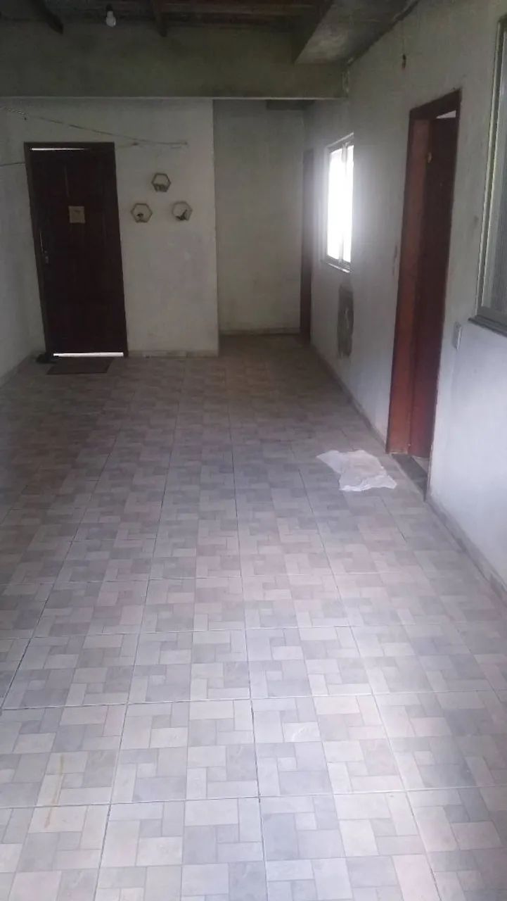 Foto - Rio de Janeiro - Barra Olímpica