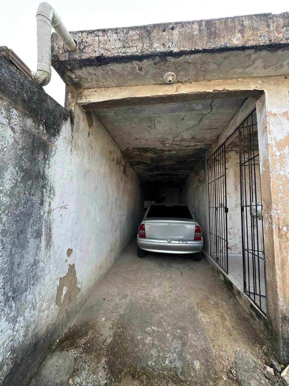 Casa a venda em Moreno - Foto 5
