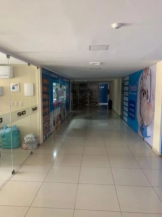 Valor de Super OPORTUNIDADE! Loja Comercial para VENDA ou ALUGUEL - Praia do Cabo Branco - - Foto 2