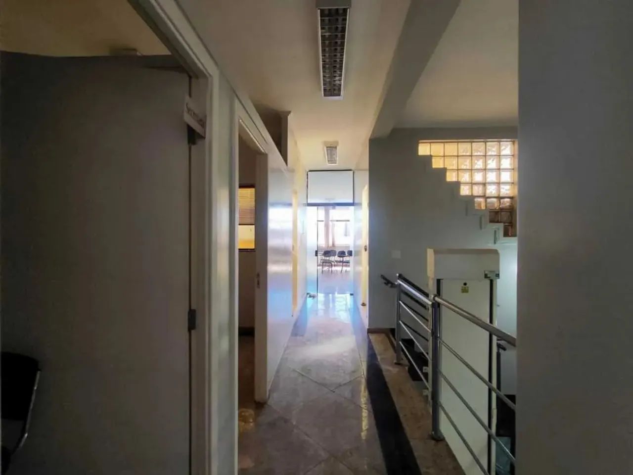 Ponto comercial : / Comercial / Centro - Foto 4