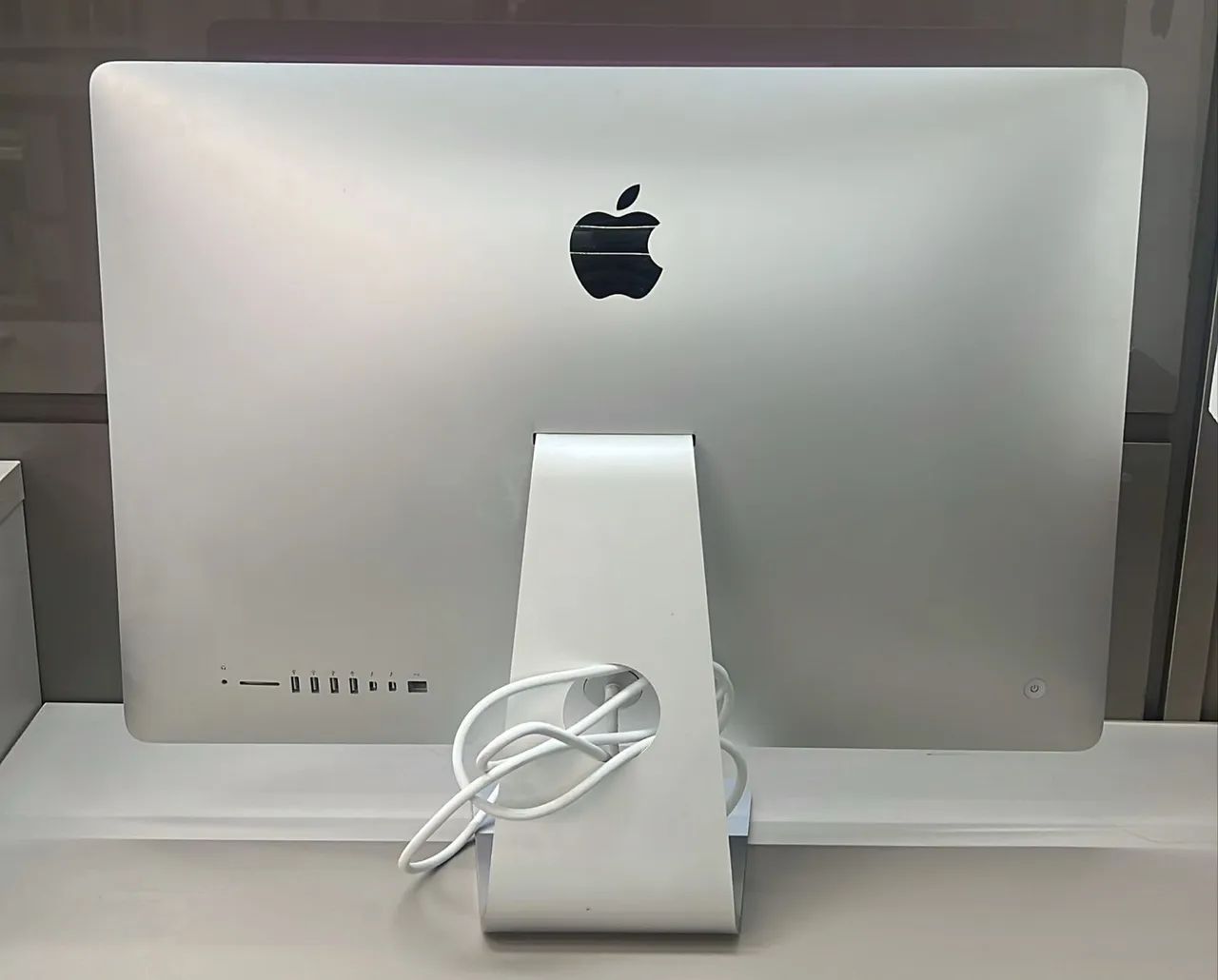 imac 27 2015