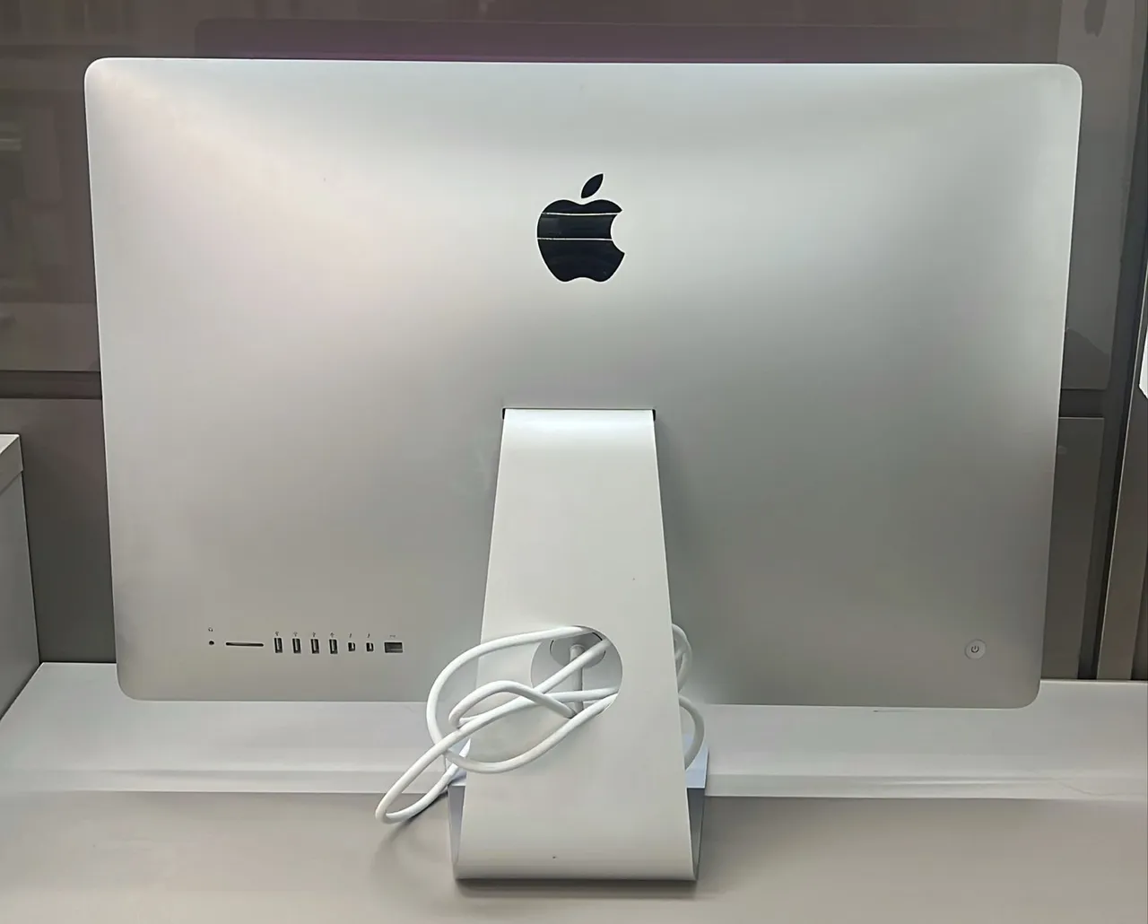 imac 27 2015