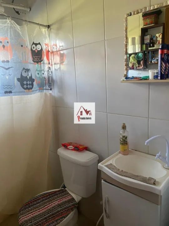 sitio de 6.388m² na Mombaça - Saquarema - RJ - Foto 5