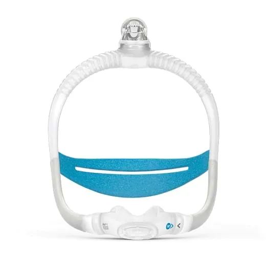 CPAP S10 Resmed Automático + Máscara N30i Resmed - Foto 4