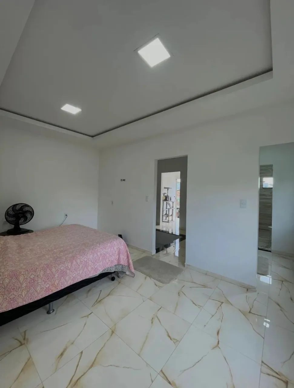 Casa à Venda em SAN Martin  - Foto 3
