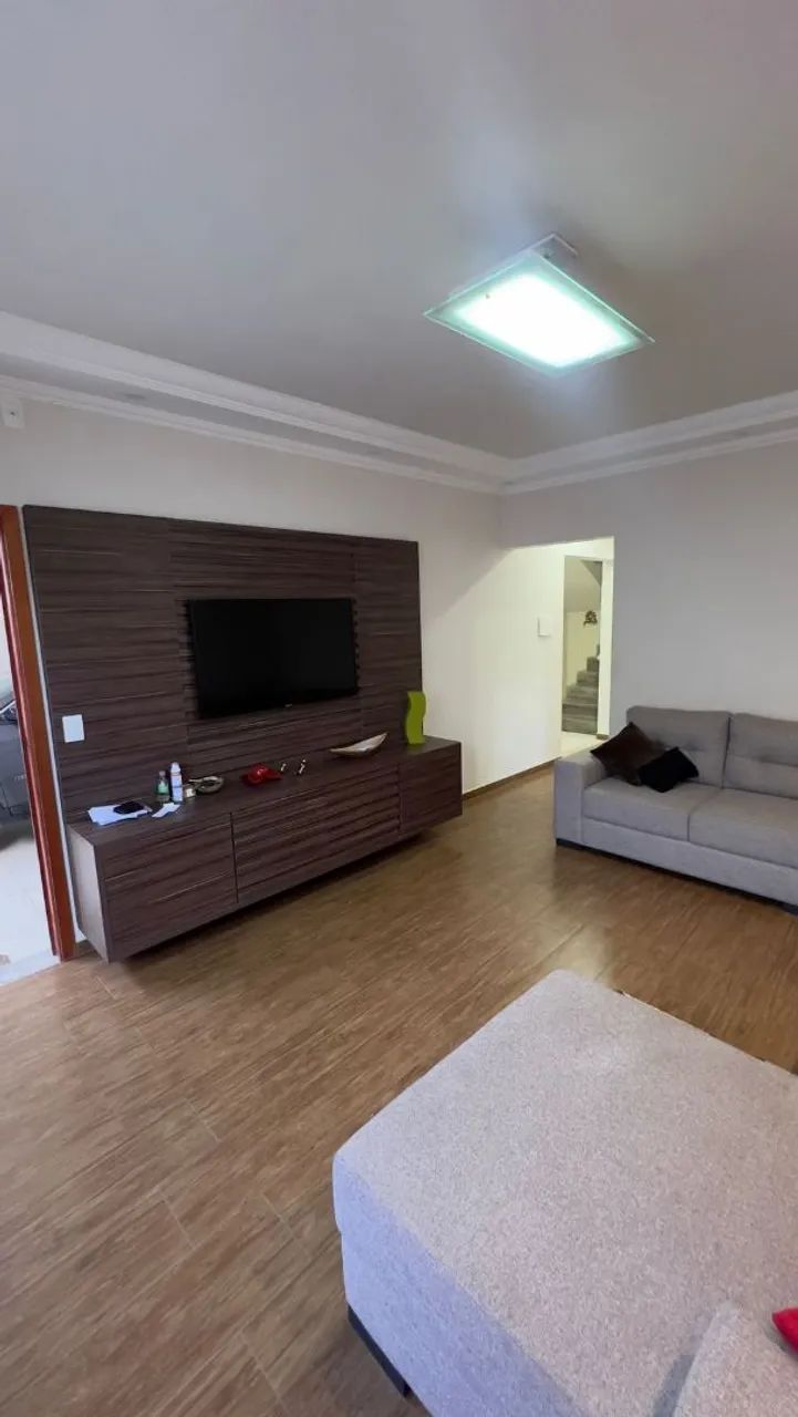 Casa a venda em Varginha  - Foto 3