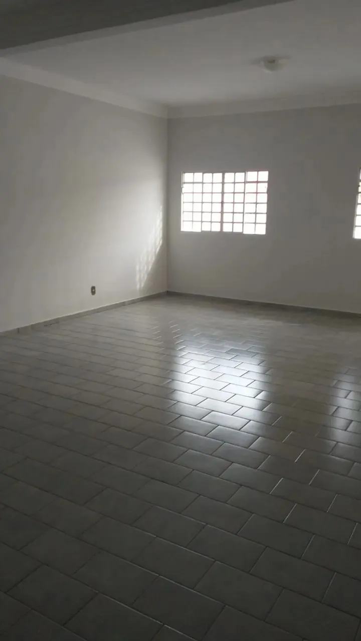 CASA JD PRIMAVEIRA/ JARDIM CUIABA