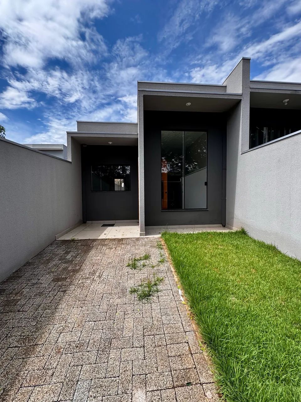 Foto - Londrina - Ideal