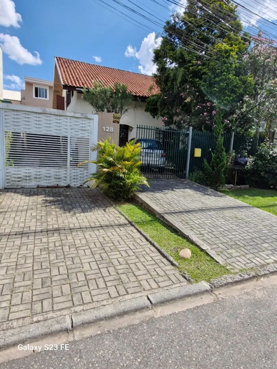Alugo Quarto para locação no bairro Bacacheri - Exclusivo para Mulheres - Aluguel