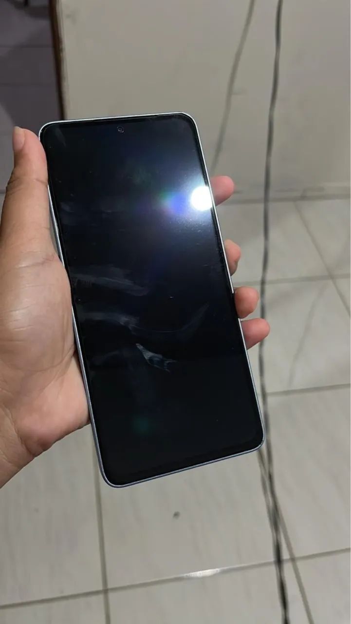 Xiaomi 13 - Foto 4