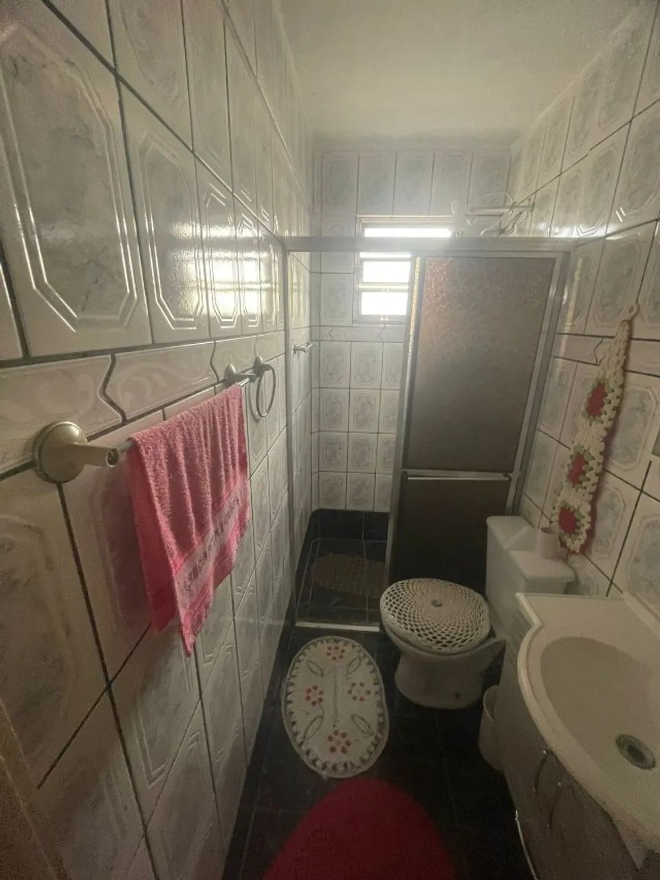 Apartamento CDHU (quitado) - Foto 2