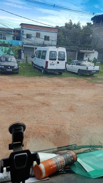 Vendo ou troco  - Foto 3