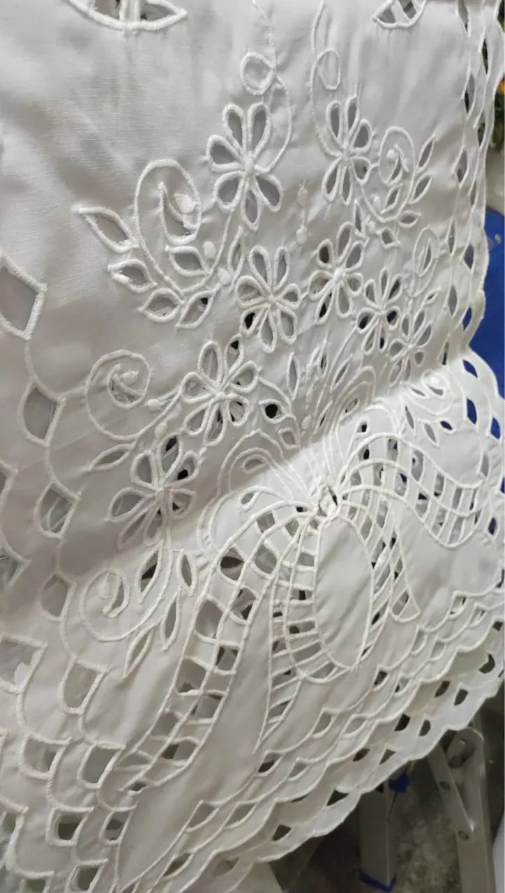 Trilho de mesa - Foto 5