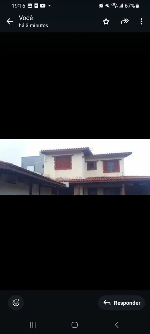 Casa Jardim São Domingos  - Foto 2