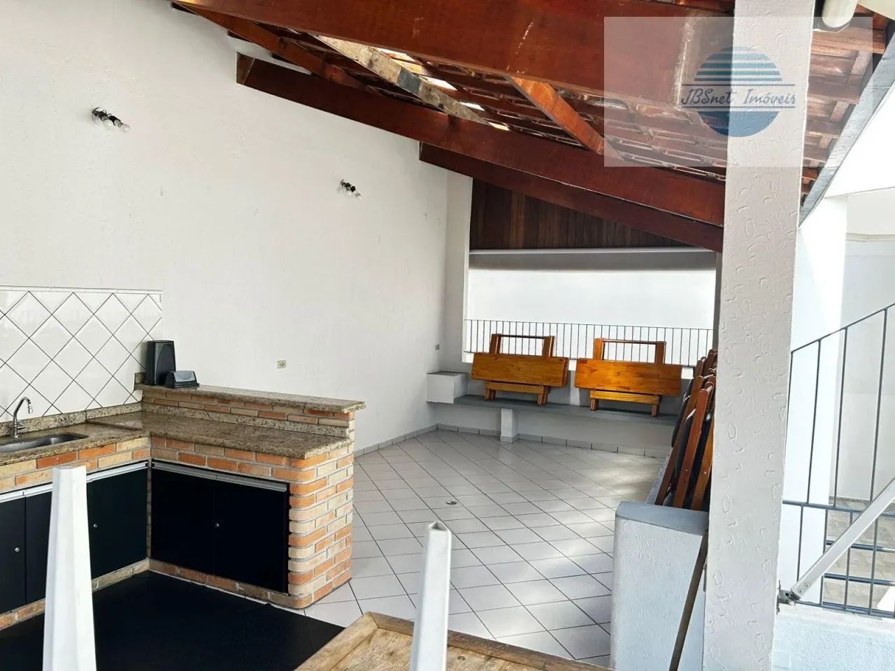 Apartamento em Vila Mariana - São Paulo - Foto 3