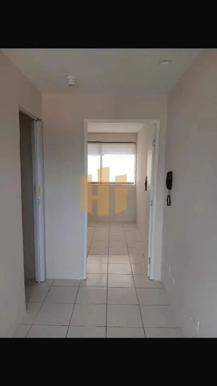 Aluguel de sala no Espinheiro Wecon III - Foto 3