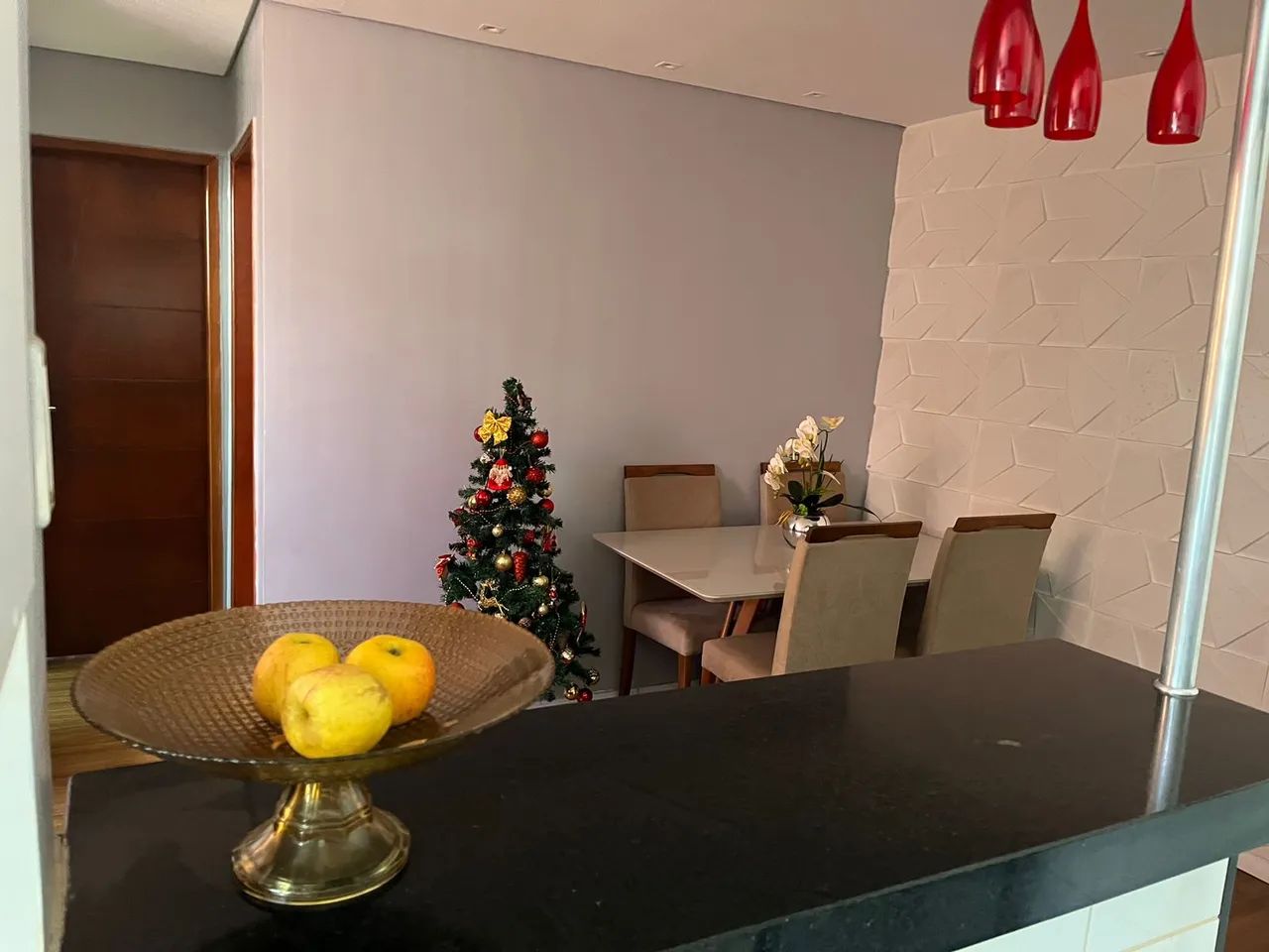 Aluguel no Condomínio Bello Mare ! - Foto 2