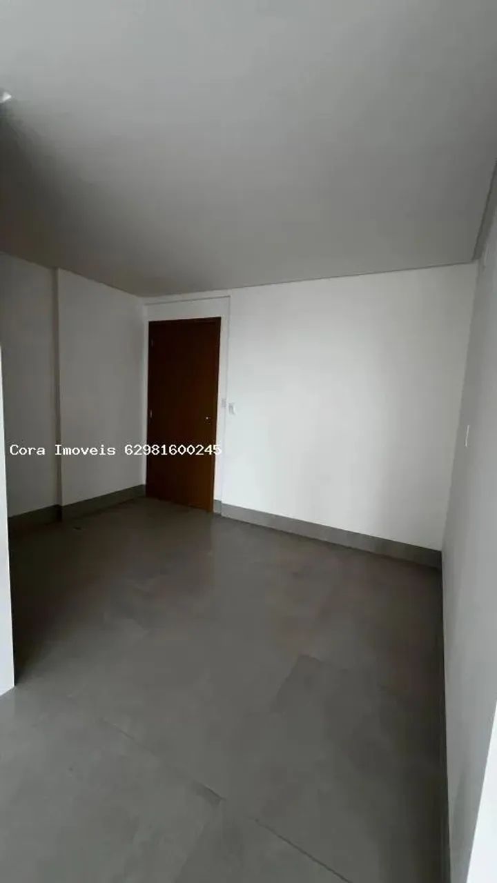 VOX HOME 3 SUITES PLENAS R$ 1.100.000 | NOVO - OPORTUNIDADE - Foto 5