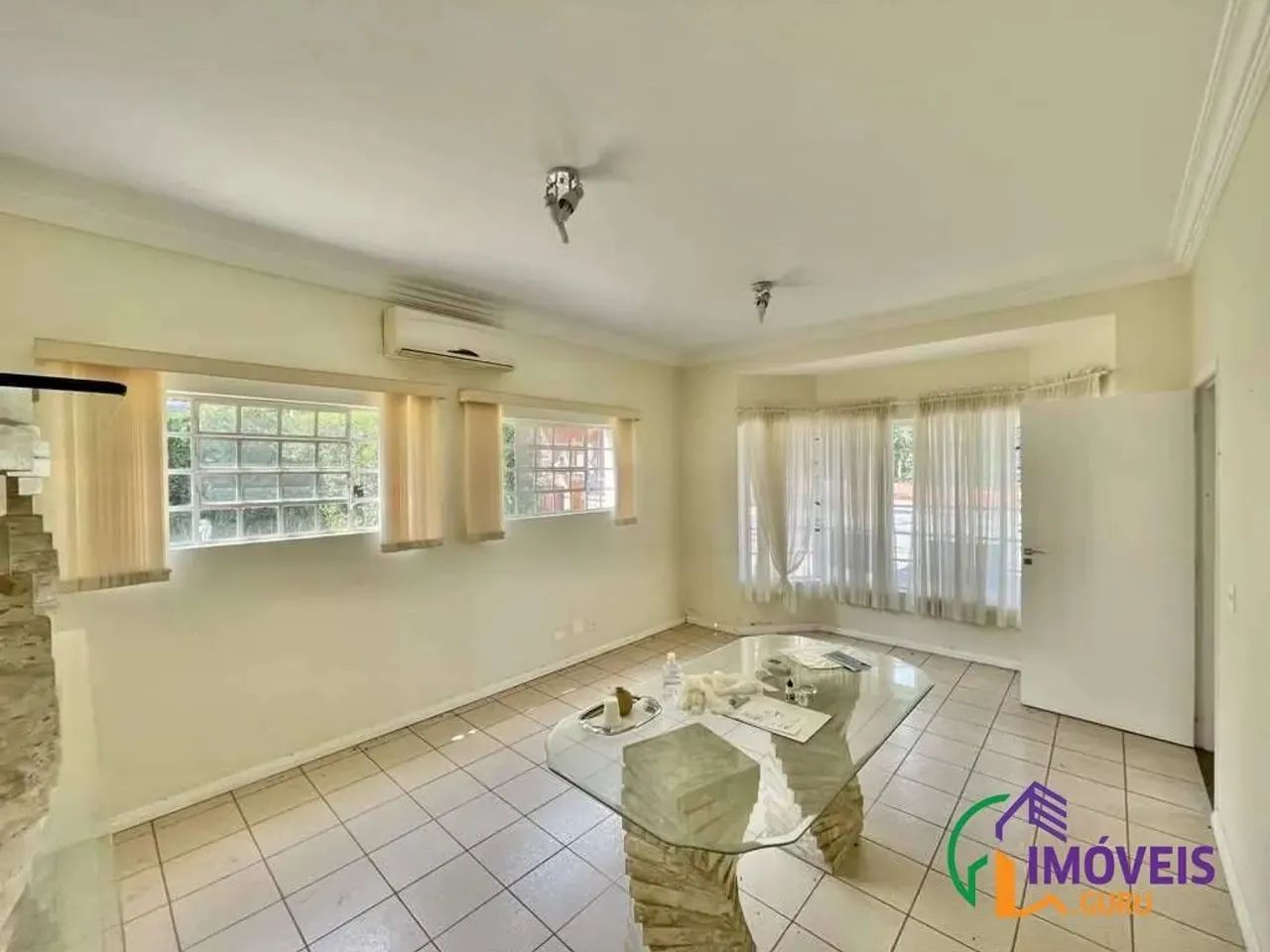 COMERCIAL - GRANJA VIANA II - SP - Foto 3