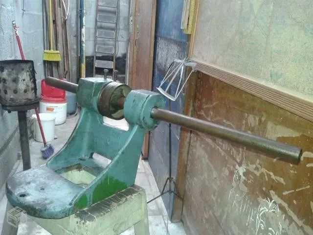 Máquina de Sapateiro  - Foto 6