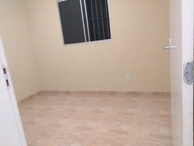 Foto - Maceió - Chã da Jaqueira