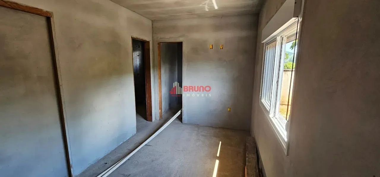 Casa 03 dormitórios, Centro, Antônio Carlos, SC - Foto 4