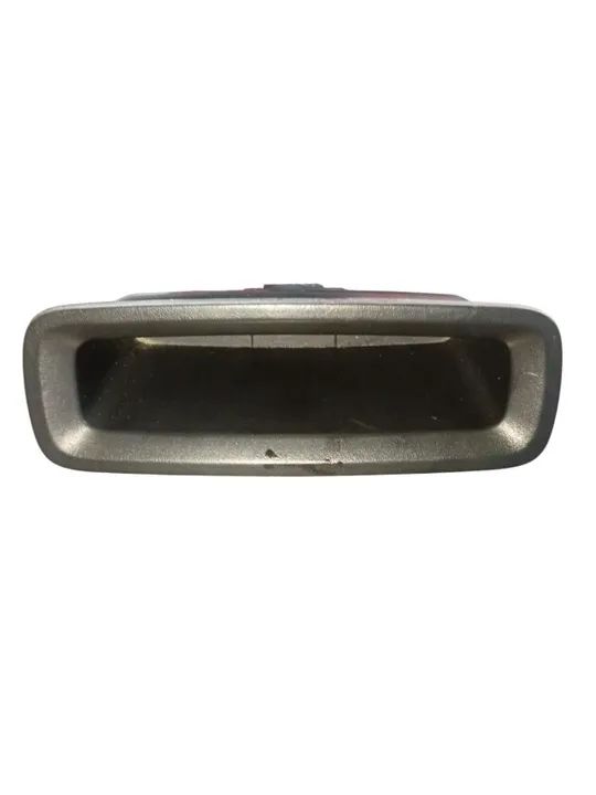 Puxador porta interna dodge  journey 2.7 2009/2010