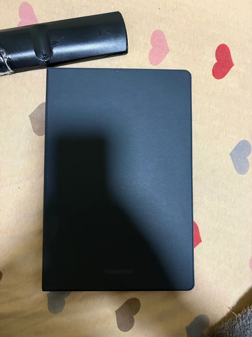 TABLET S6 lite - Foto 4