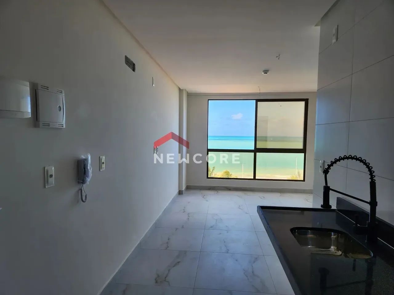 Flat em Rua Coronel Aureliano - Ponta de Matos - Cabedelo/PB - Foto 5