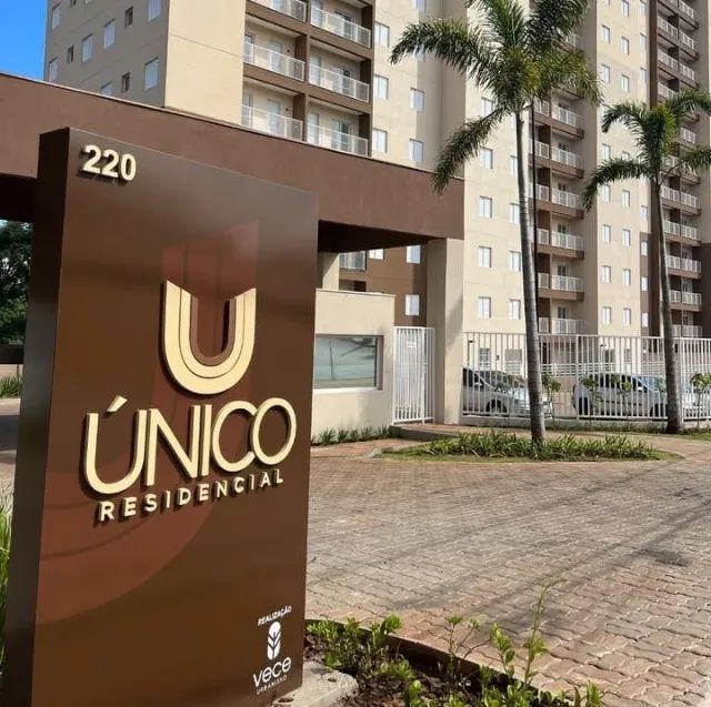 Primeira imagem do imóvel