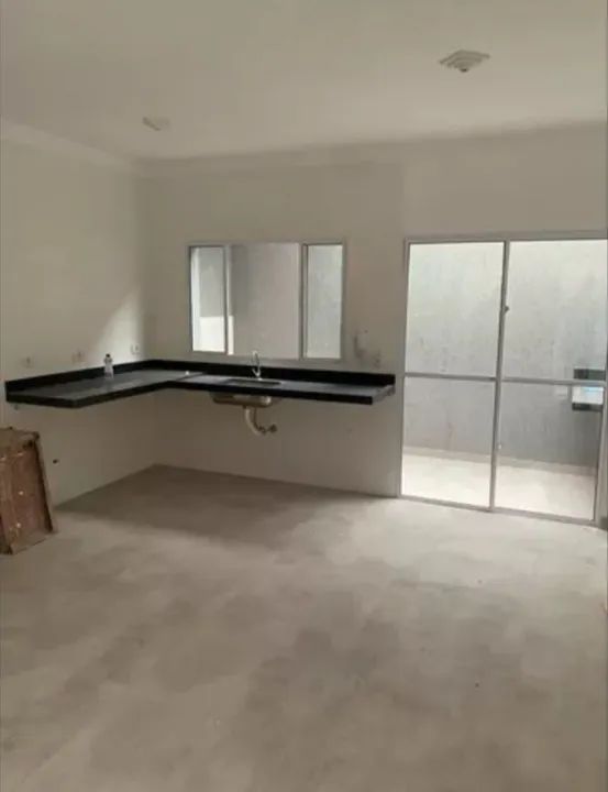 SAIA DO ALUGUEL JÁ E CONSIGA SUA CASA PRÓPRIA. TERESINA, TIMON E ALTOS. - Foto 2