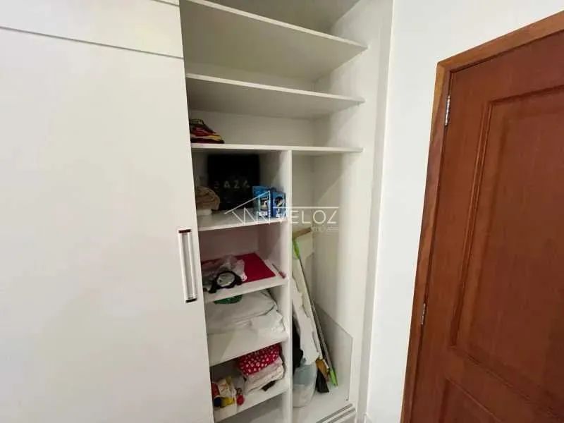 Apartamento-À VENDA-Flamengo-Rio de Janeiro-RJ - Foto 13