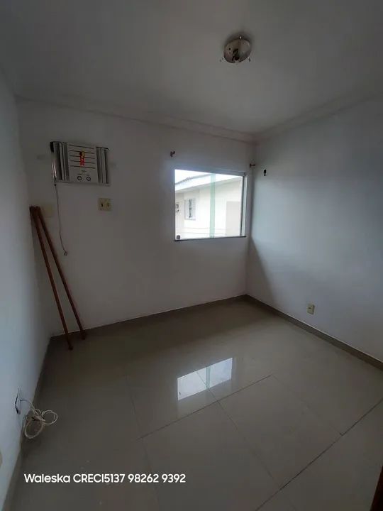 Alugo Apto COND GUAIANÁS - Foto 7