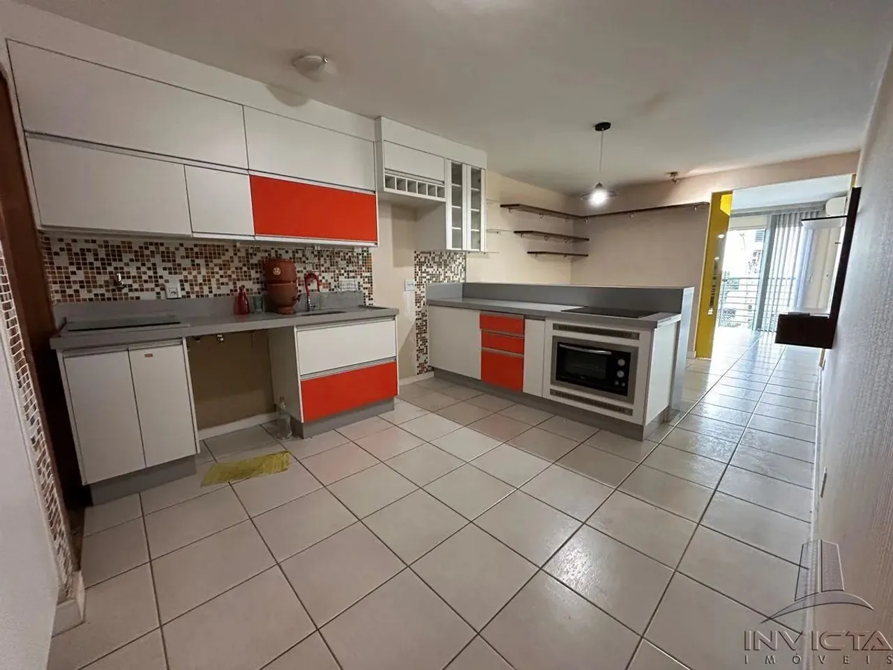 LINDO APARTAMENTO REFORMADO PARA ALUGUEL NO RIACHO FUNDO 1