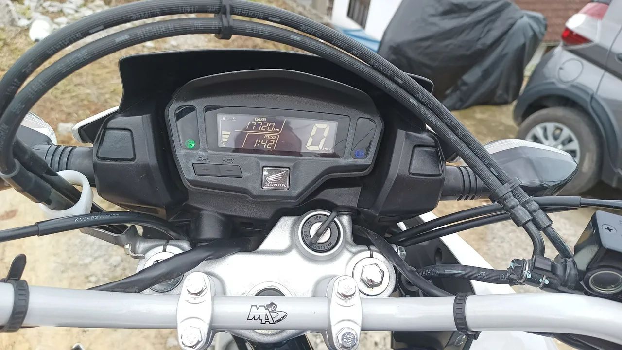 Venda ou troca - Foto 2