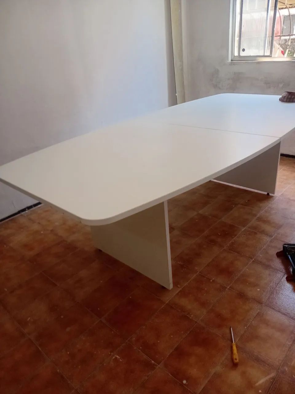 Para vender  - Foto 2