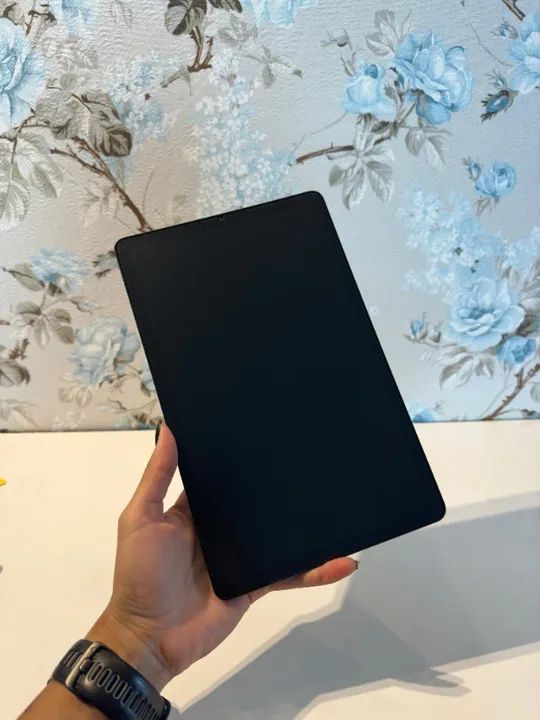 Galaxy Tab S6 Lite 128gb - Foto 6