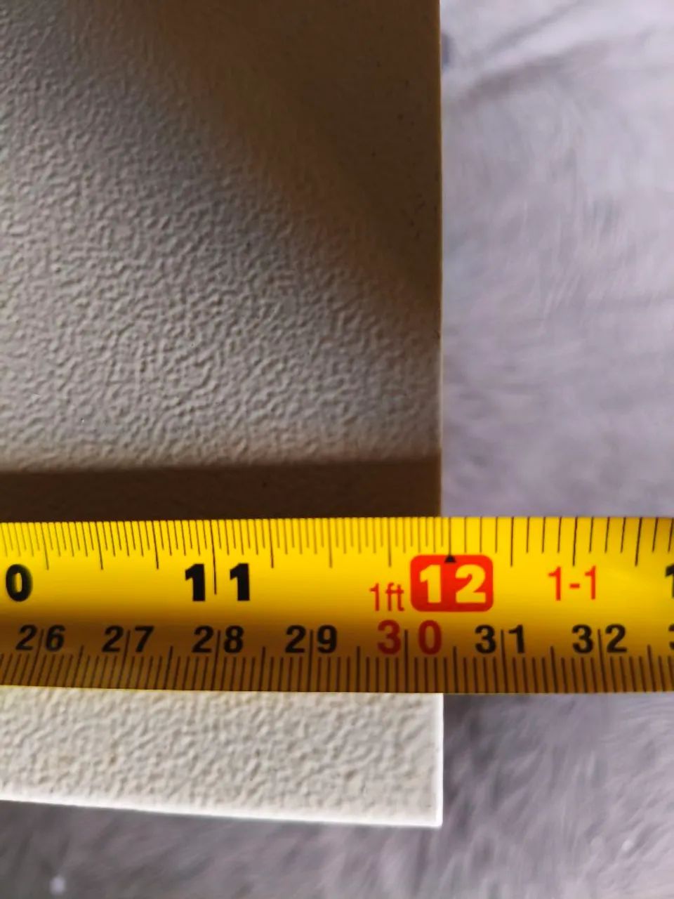 Transformador Luf-Lux 1500VA - Foto 4
