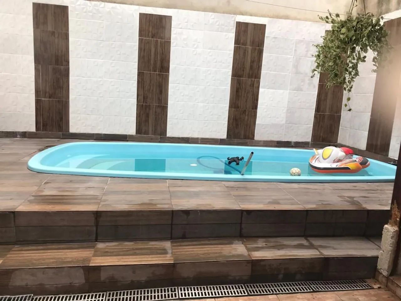 Foto - Resende - Jardim Primavera I