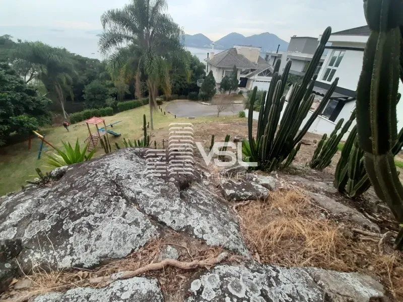 Terreno com 375 m² em condomínio fechado no João Paulo - Foto 4