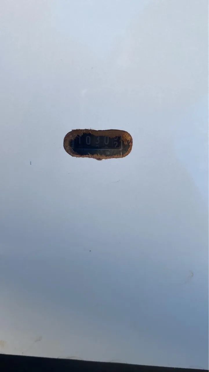 Mesa de sinuca bilhar ficha bar  - Foto 4
