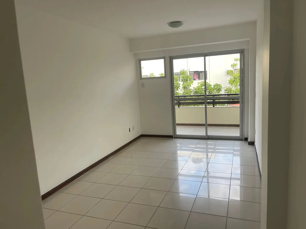 Apartamento 70 m² de 3 quartos no Recreio dos Bandeirantes