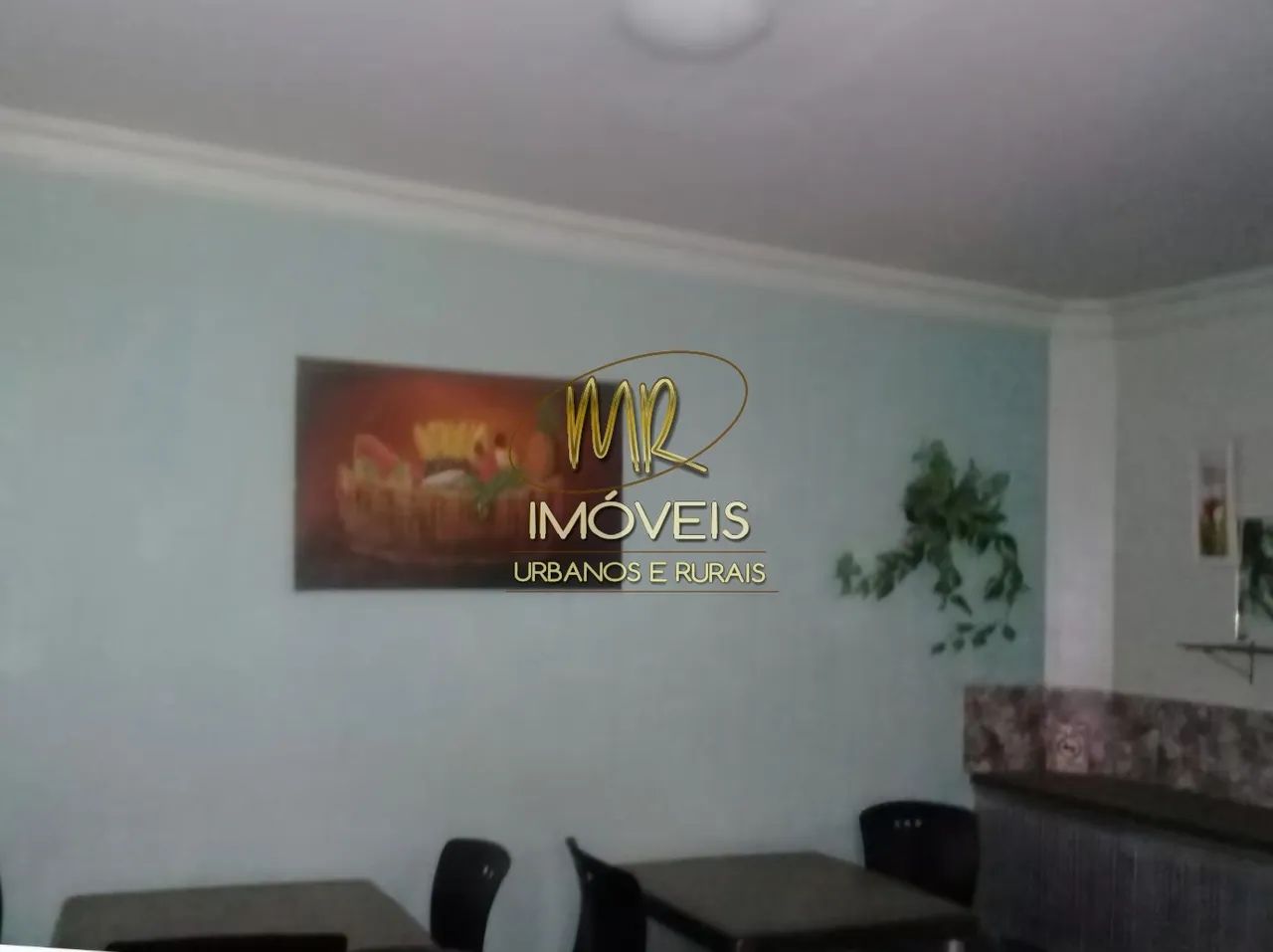 Prédio comercial à venda, para dormitórios, Centro, Campos dos goytacazes cod:AP00013 - Foto 4
