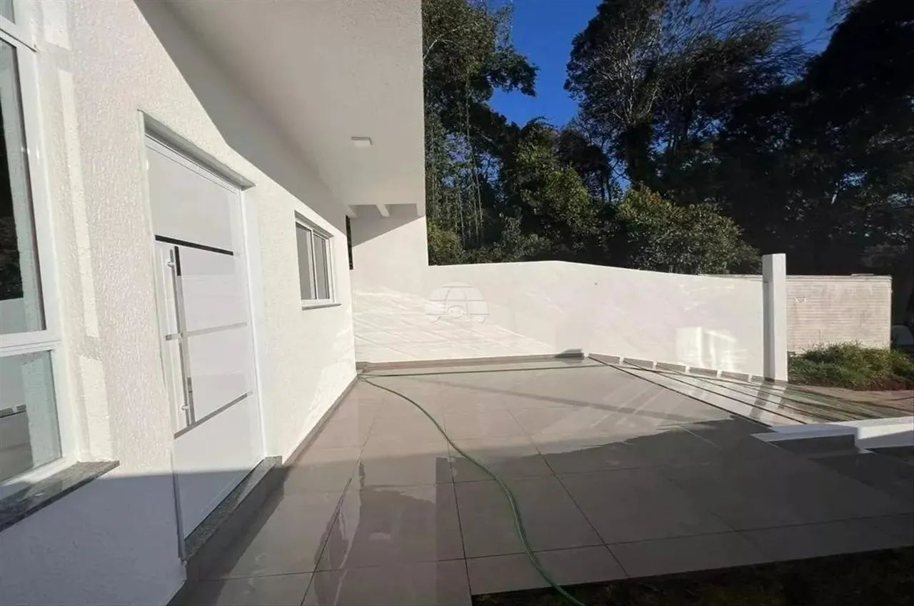 Vendas Casa Pato Branco PR - Foto 3