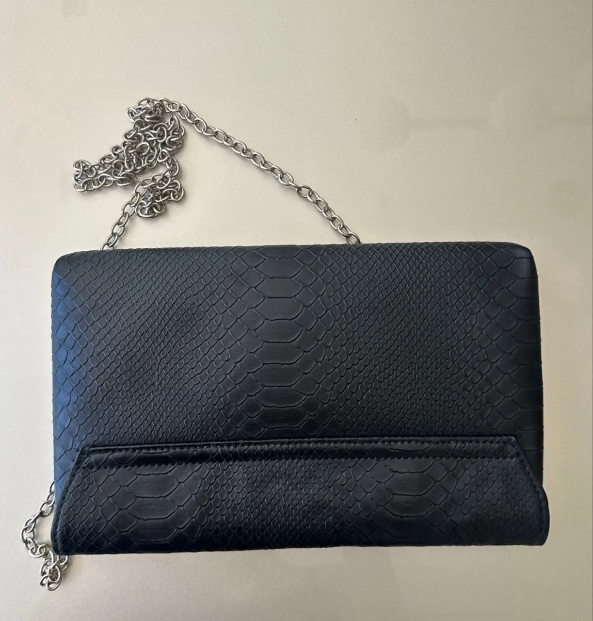 Bolsa GUESS - Foto 3